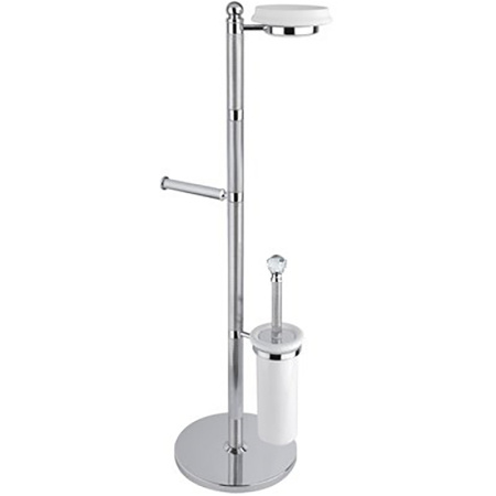 Стойка Cezares Olimp OLIMP-WCS-01-Sw