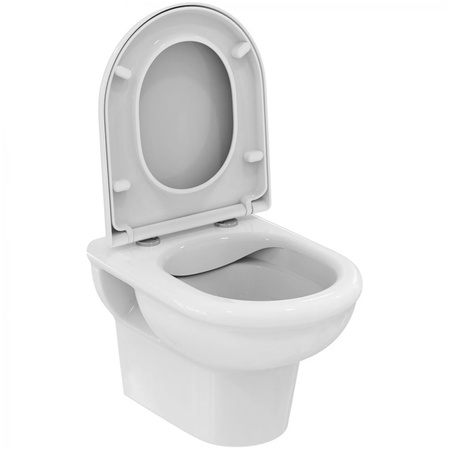 Инсталляция + унитаз Ideal Standard Prosys 2.0 RX002602