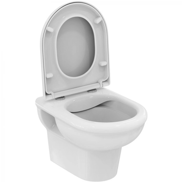 Инсталляция + унитаз Ideal Standard Prosys 2.0 RX002602