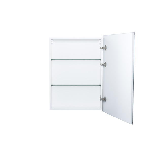 Зеркало-шкаф IDDIS 60 Zodiac ZOD6000i99