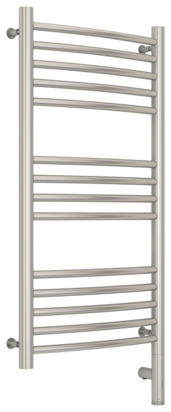 Полотенцесушитель электрический (80х40) Сунержа Богема 3.0 071-5803-8040 правый