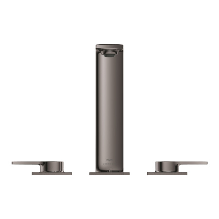 Смеситель для раковины с донным клапаном Grohe Allure 20188A01