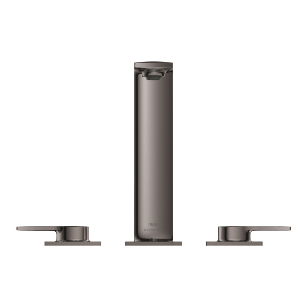 Смеситель для раковины с донным клапаном Grohe Allure 20188A01