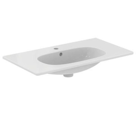 Раковина подвесная Ideal Standard TESI T3509V1