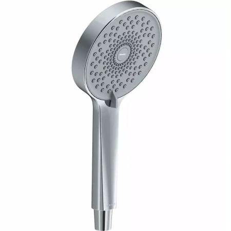 Душевая лейка Damixa Apollo 947020000