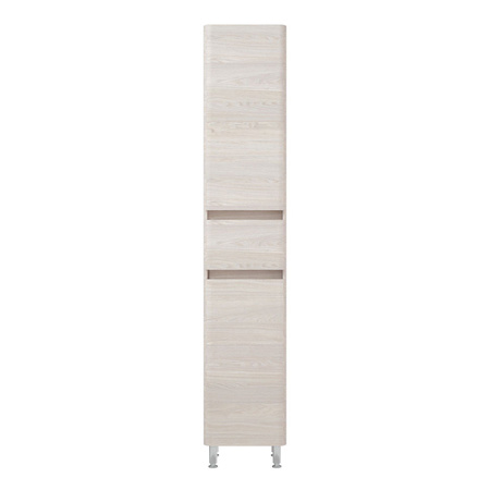 Пенал Corozo Алабама 35 SD-00000633