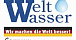 WeltWasser  WeltWasser