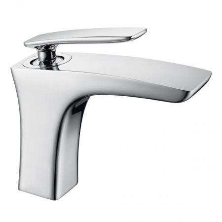 Смеситель для раковины Lemark Bellario (LM6806C)