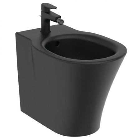 Биде напольное Ideal Standard CONNECT AIR E0180V3
