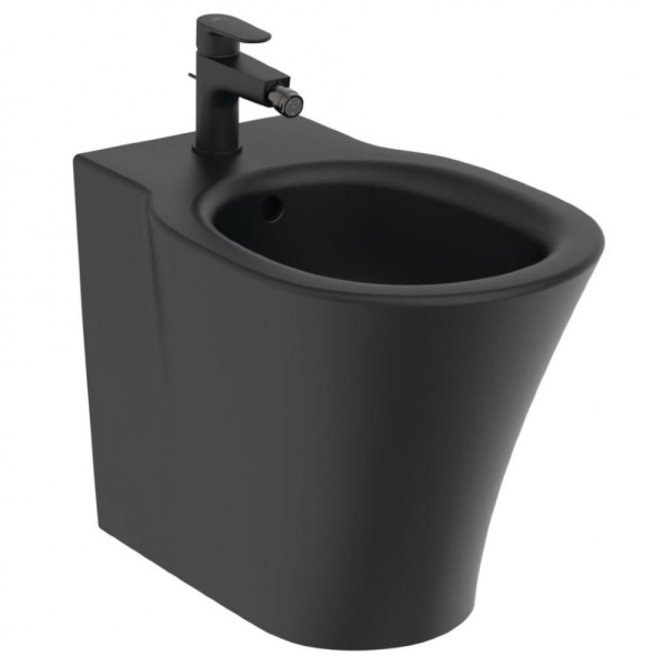 Биде напольное Ideal Standard CONNECT AIR E0180V3