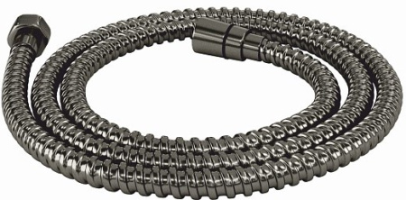 Шланг для душа WasserKRAFT Wiese A239