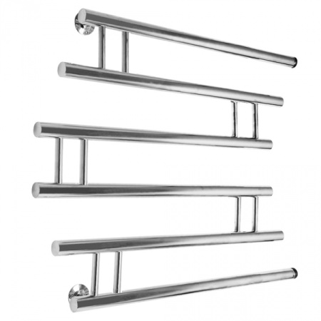 Полотенцесушитель водяной Energy Modern 60x70 EWTRMODRN0607000000