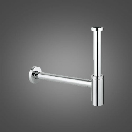 Сифон для раковины Grohe 28912 000 (28912000)