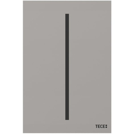 Электронная панель смыва писсуара Filo TECE 9242054