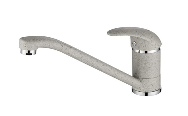 Смеситель для кухни Paulmark Holstein Ho211012-310 Смеситель для кухни Paulmark Holstein Ho211012-310