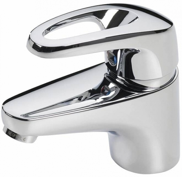 Смеситель для раковины Oras Safira 1010F