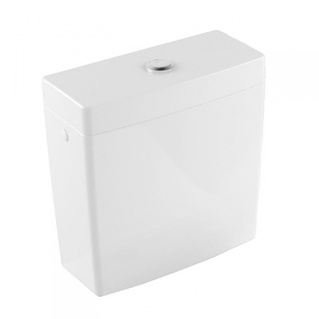 Бачок Villeroy&Boch Venticello 57071101