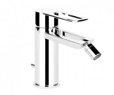 Смеситель для биде Gessi Trasparenze 34207#031