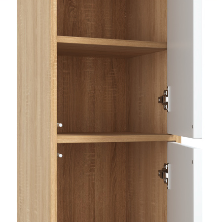 Пенал подвесной Onika Дайлер 35 403568