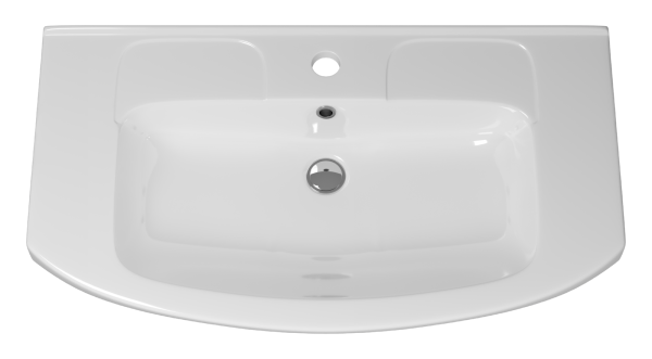 Раковина Misty Изео 85 2050016900113