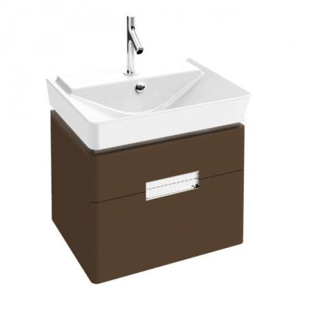 Тумба для раковины Jacob Delafon Reve EB1134-G80
