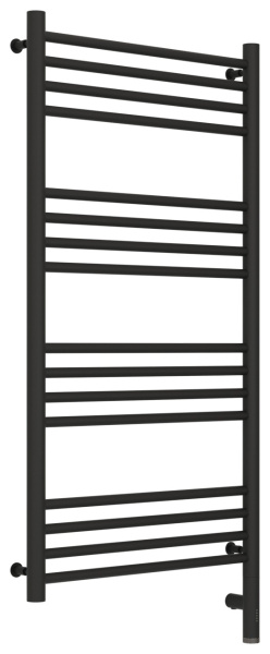 Полотенцесушитель электрический (100х50) Сунержа Богема 3.0 15-5805-1050 правый