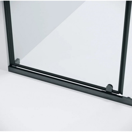 Душевой уголок (100х90) Grossman Pragma 120.K33.03.1090.42.00