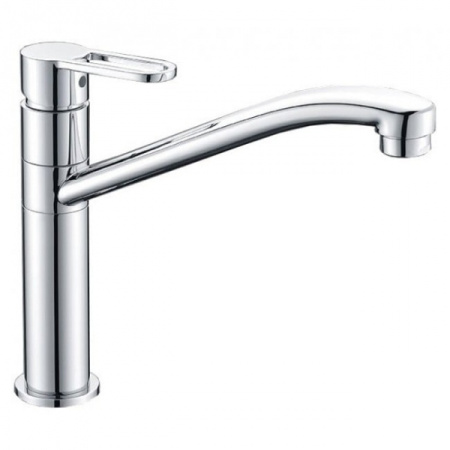 Смеситель Elghansa Ecoflow Alpha 5650207