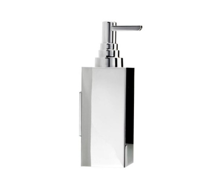 Дозатор подвесной Decor Walther DW310N 0847300