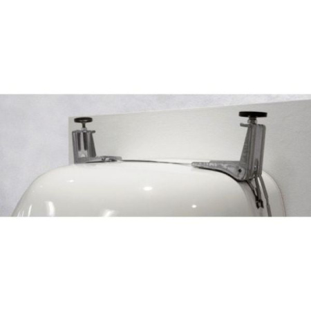 Комплект ножек для стальных ванн Bette B23-1500