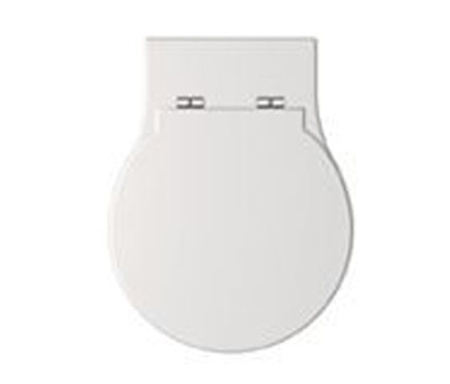 Крышка-сиденье  Ideal Standard  SPACE E709101