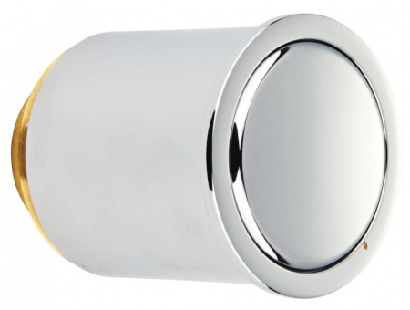 Дистанционное управление GROHE 43480000