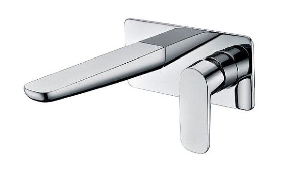 Смеситель для раковины Cezares BLS2-01