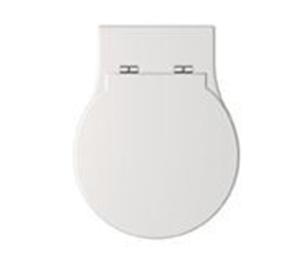 Крышка-сиденье  Ideal Standard  SPACE E709101