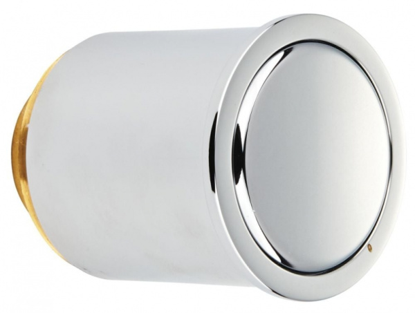 Дистанционное управление GROHE 43480000 Дистанционное управление GROHE 43480000