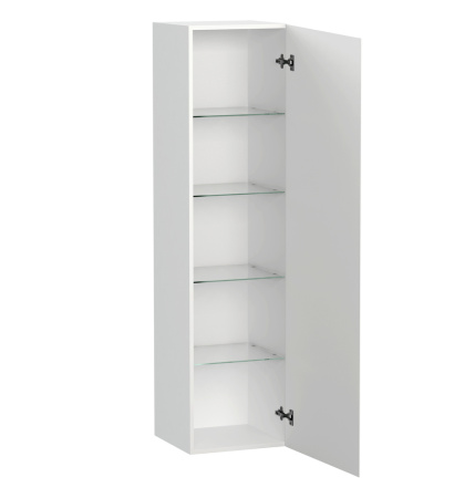 Пенал Cersanit MODUO 40 SB-SL-MOD/Wh