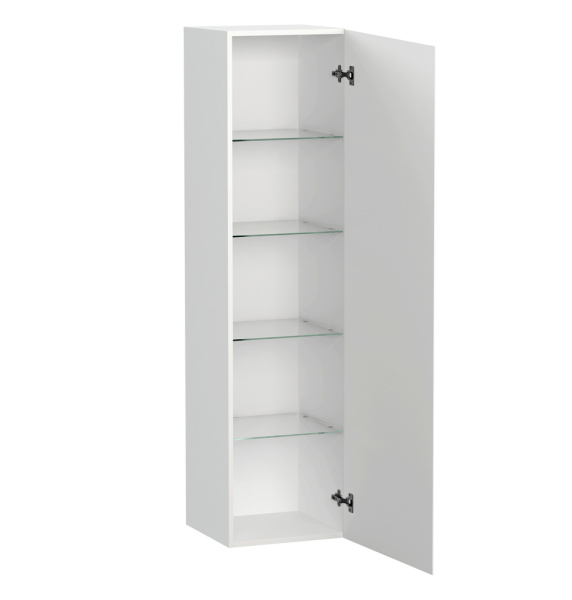 Пенал Cersanit MODUO 40 SB-SL-MOD/Wh