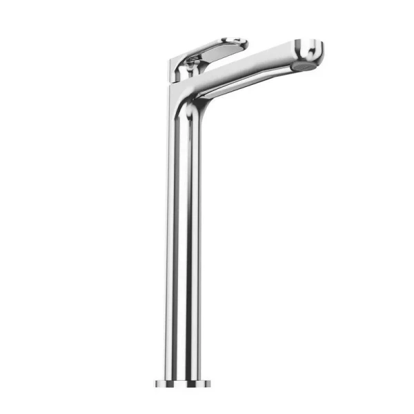Смеситель для раковины Kerama Marazzi Ole 69416KM.21.018 хром