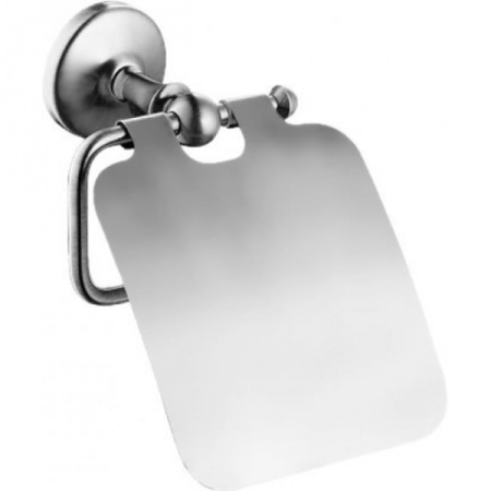 Держатель туалетной бумаги Art&Max AM-E-2683AL