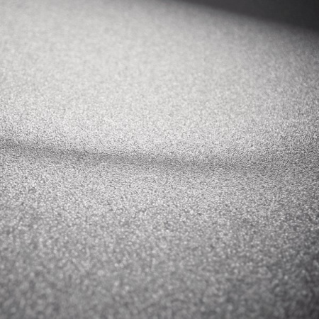 Кухонная мойка Blanco Claron 500-IF Durinox 523390