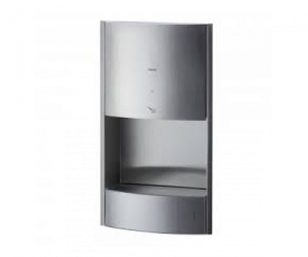 Сушилка для рук Toto Public TYC604