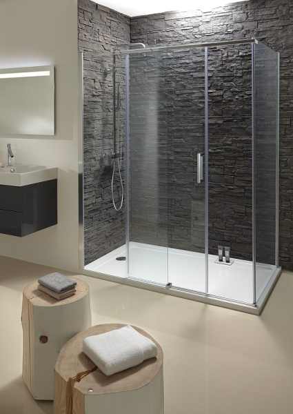 Боковая стенка Jacob Delafon Contra 100 E22FT100-GA