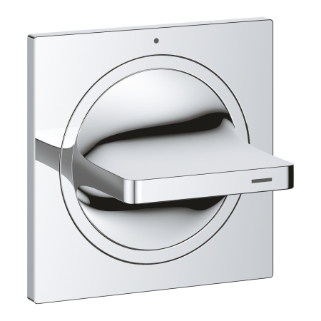 Запорный вентиль Grohe Allure 19334001