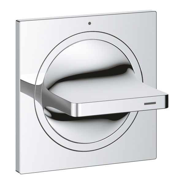 Запорный вентиль Grohe Allure 19334001