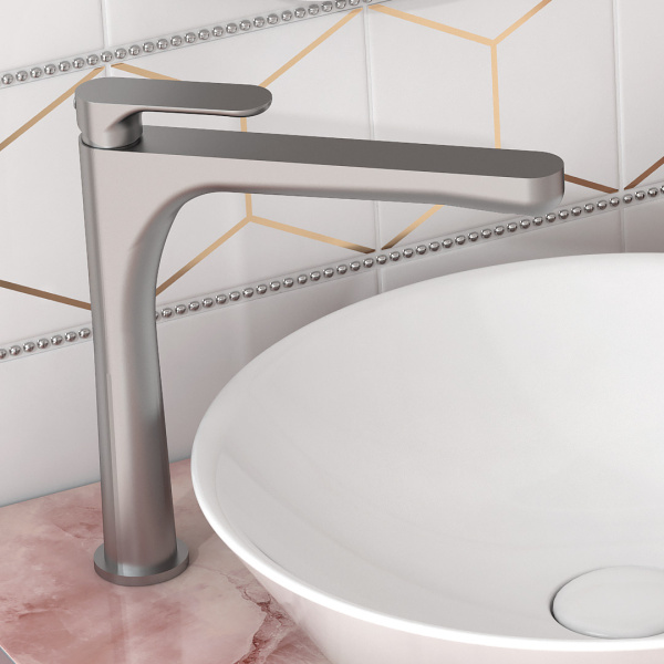 Смеситель для раковины Kerama Marazzi Ole 69415KM.M0.070