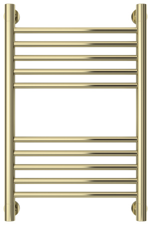 Полотенцесушитель Водяной Прямая Сунержа Богема + (60х40) Шампань 020-0220-6040