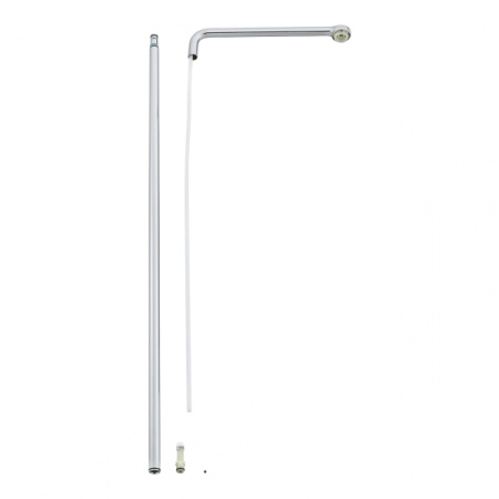 Душевая штанга для переоснащения Grohe (48497000)