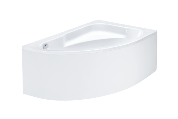 Панель фронтальная Welna 160x100 правая 259138000 Roca