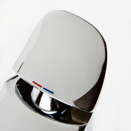 Смеситель для раковины Kludi Ambienta 530290575