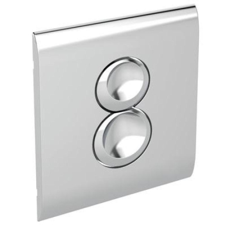 Клавиша смыва Ideal Standard SEPTA PRO P4 R0136AA